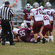 IMG-7002