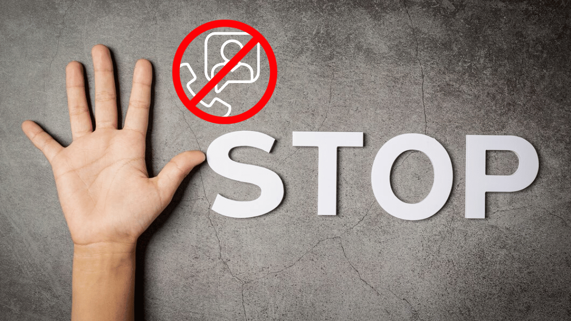 To Avoid Collections Can Debt Collectors Contact My Relatives About My Debt?