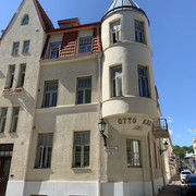 IMG-2815