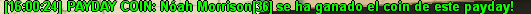 coin-3.png