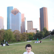 IMG-0933