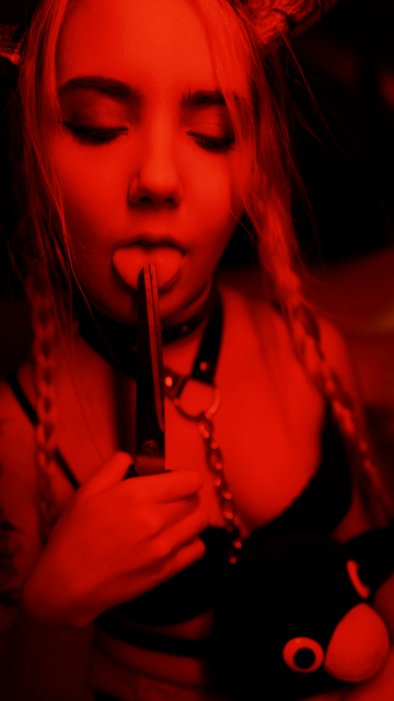 IMG-1936