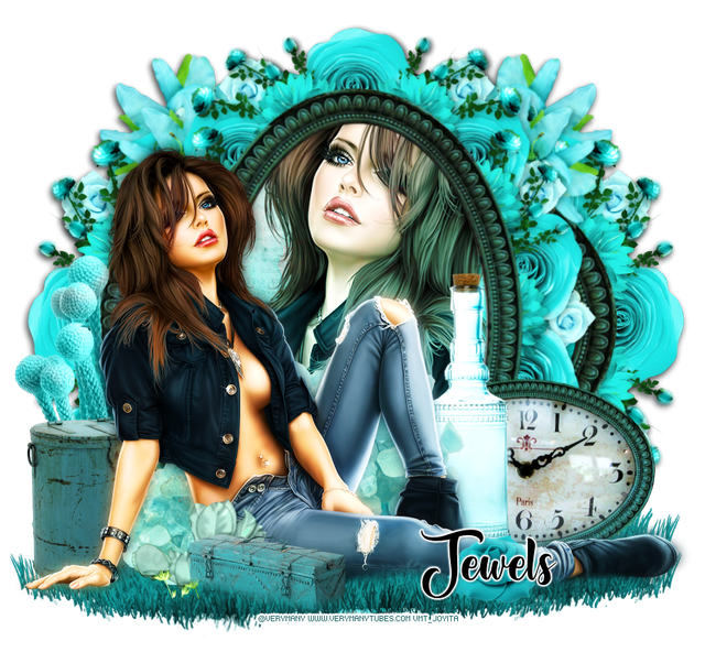 Jewelsjun8t