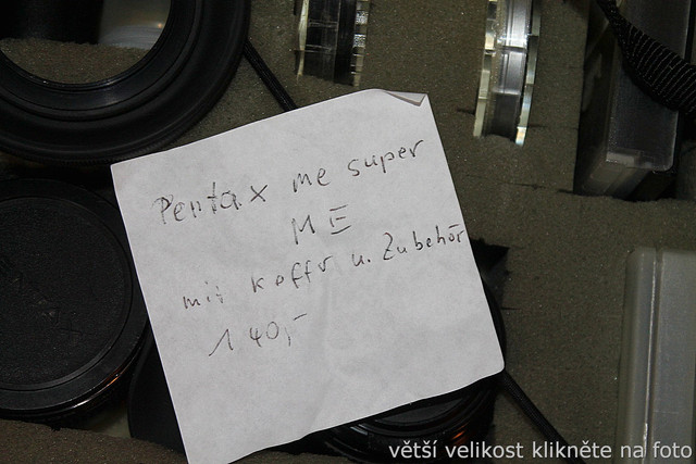 IMG-1962.jpg
