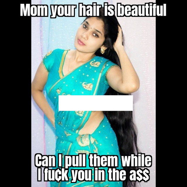 INCEST : Family Mein Pyar Romance or Sex