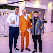 MRM-Events-736