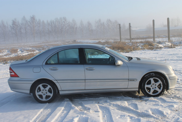 ZAF MB 022