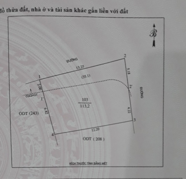 9552cfb4dddf1d8144ce