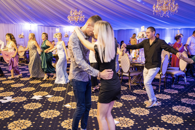 MRM-Events1233
