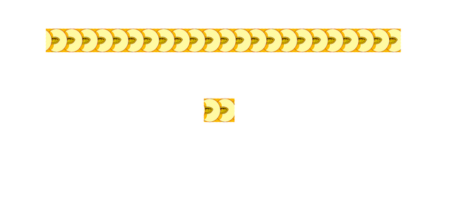 394