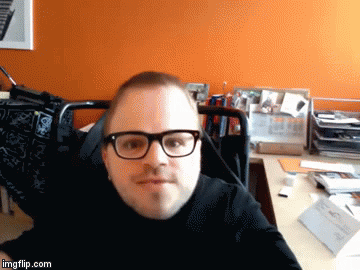 1i5yum.gif