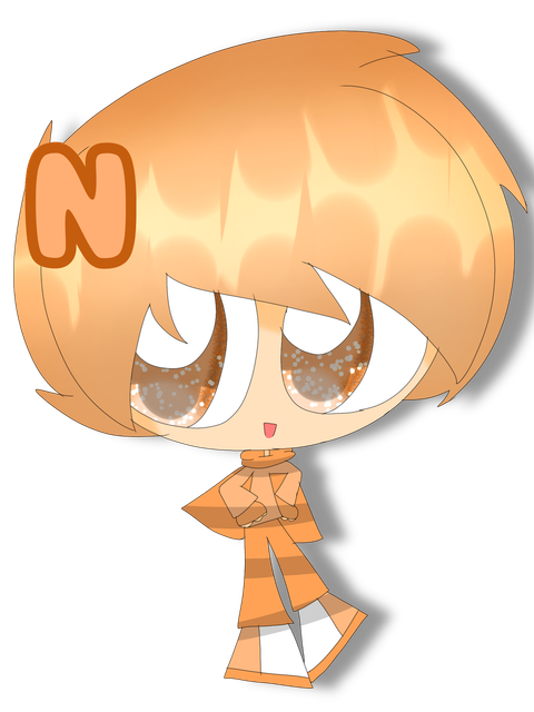 N.png