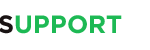 BOOMBOX - live radio stream network