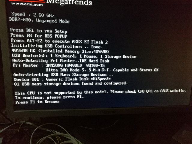 sdr