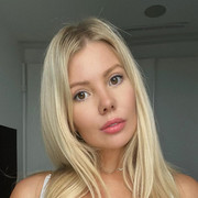 Maria-Lapulina-2