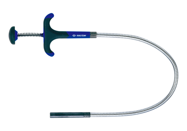 s-l1600-10