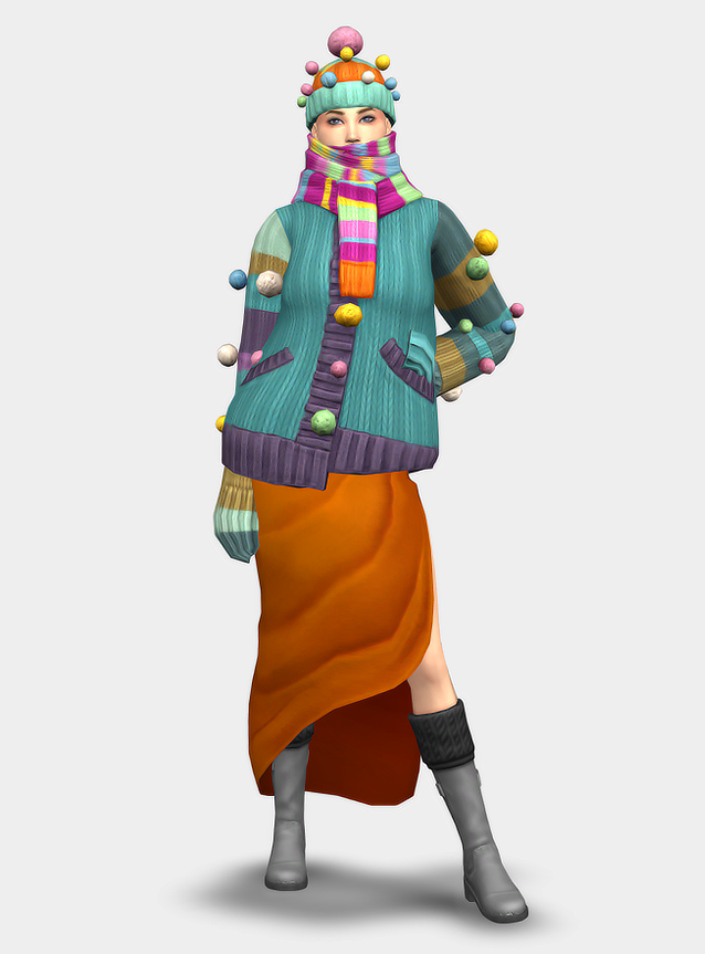magnolia.png