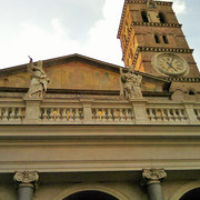 Photo1140-2