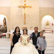 IMG-8861