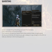Guide-Tutorial-Eng-15