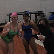 IMG-2787