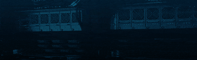 [Image: New-Signature.gif]