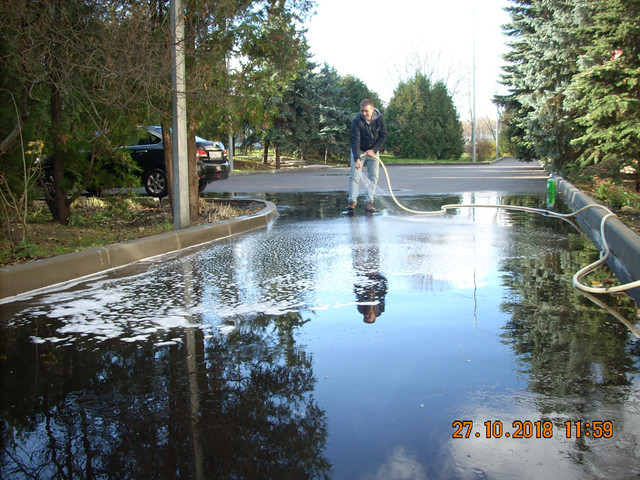 DSCN0541.jpg