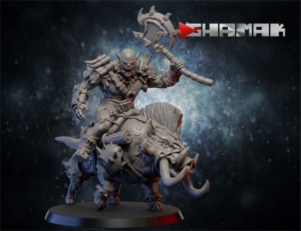 Orc-rider-2.jpg