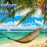 adventurematch2scr
