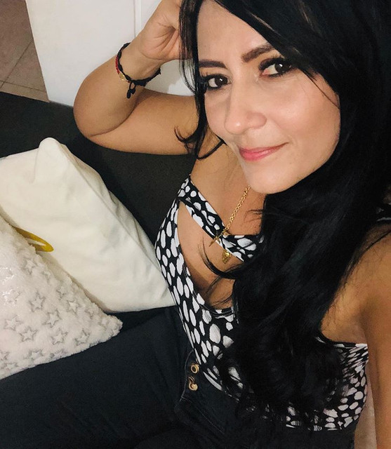 ADRIANA-CANO-37