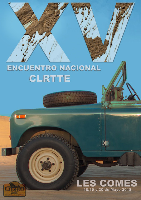clrttebr