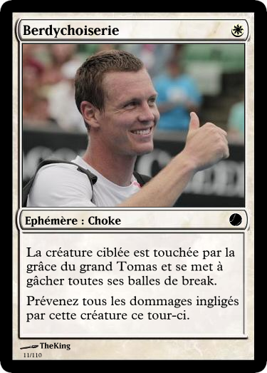 Berdychoiserie.png