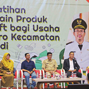 xx-IMG-8816