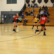IMG-0159