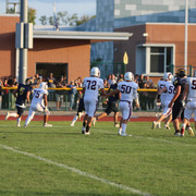IMG-4116