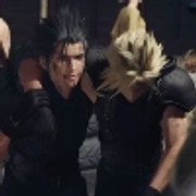 FF7-RETr00682