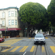 P1090466