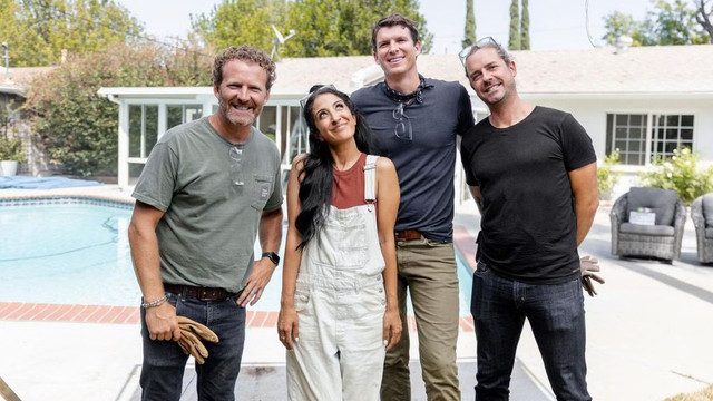 Revealed-Team