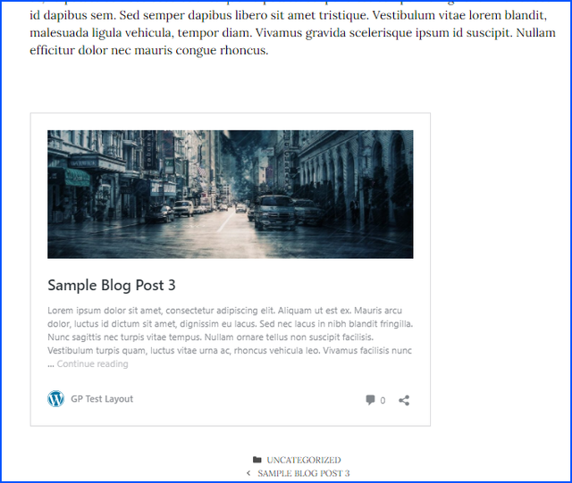 link-content-box