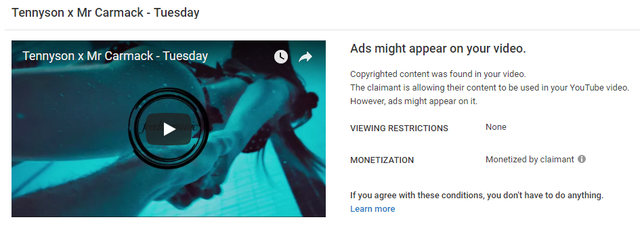 copyrights
