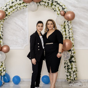 MRM-Events-162