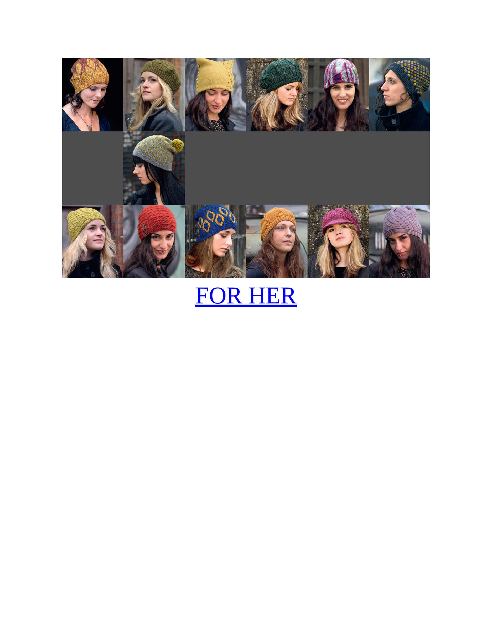 03f2618d6c55f2ea6cc1d6fd4c220f77-9