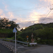 P1330527