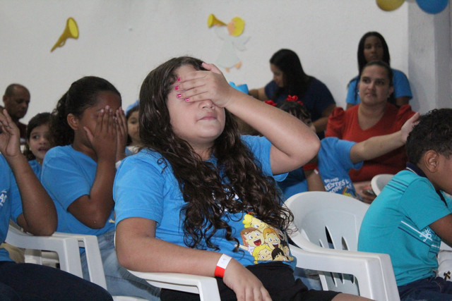 IMG-9655