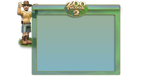 for Ui ZT2 Beta only Modified Date : ‎Wednesday, ‎June ‎23, ‎2004, ‏‎9:20:55 PM 6/23/2004