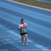 IMG-7652