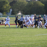 IMG-4019