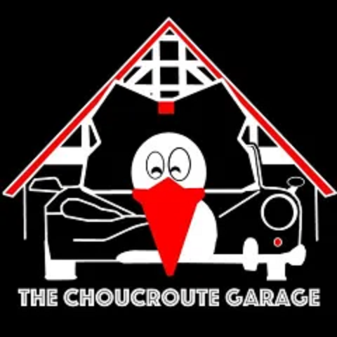 https://i.ibb.co/7jRKBxv/choucroute-garage.png