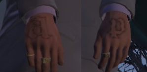 ss3.jpg