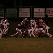 IMG-7468